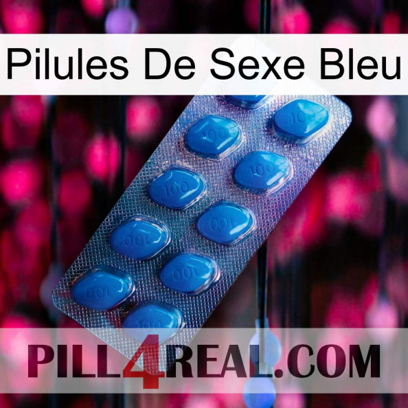 Blue Sex Pills viagra1